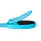 Thinking Gifts - Flexilight Xtra - Booklight - Blue Words