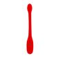Thinking Gifts - Flexilight Xtra - Booklight - Red