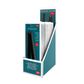 Legami - Aluminium Folding Ruler (ships as Pack of 20 - FRSKIT2)
