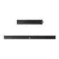 Legami - Aluminium Folding Ruler (ships as Pack of 20 - FRSKIT2)