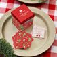 Talking Tables - Trivia Box Game - Folklore (Ships in CDU of 12)