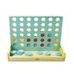 Legami - Connect Four In A Line