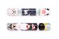 Foxy - Novelty Crackers - 12 Inch - Polar Racing Game - Set of 6