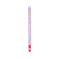 Legami - Set of 2 Erasable Gel Pen - Hoppy Easter (ships as a Pk of 12 - EPSETKIT10)