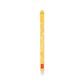 Legami - Set of 2 Erasable Gel Pen - Hoppy Easter (ships as a Pk of 12 - EPSETKIT10)