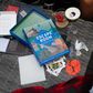 Talking Tables - Small Escape Room - Edinburgh Edition