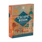 Talking Tables - Small Escape Room - Marrakesh