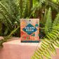 Talking Tables - Small Escape Room - Marrakesh