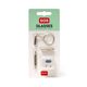 Smart Objects & Tools