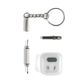 Legami - Glasses Repair Kit - SOS Glasses (Ships as Pk 12 - EYEKIT2)