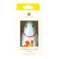 Talking Tables - Party Hats - Pack of 5 - Happy Face