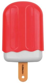 Legami - Mini Fan - Ice Pop