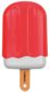 Legami - Mini Fan - Ice Pop