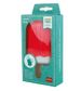 Legami - Mini Fan - Ice Pop