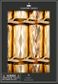Celebration Crackers - Family Cube - 12 Inch - Midas Touch - Set of 12
