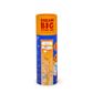 Legami - Wall-Hanging Height Chart - Dream Big, Little One - Giraffe
