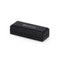 Legami - Harmonica (Ships as Pk of 8 - HARKIT1)