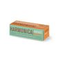 Legami - Harmonica (Ships as Pk of 8 - HARKIT1)