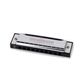 Legami - Harmonica (Ships as Pk of 8 - HARKIT1)