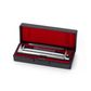 Legami - Harmonica (Ships as Pk of 8 - HARKIT1)