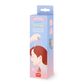 Legami - Head Massager - Peace of Mind - Kitty