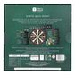 Talking Tables - Host Your Own Darts Quiz