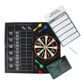 Talking Tables - Host Your Own Darts Quiz