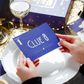 Talking Tables - Host Your Own - Murder Mystery On The Night Train