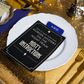Talking Tables - Host Your Own - Murder Mystery On The Night Train