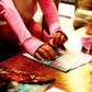 Talking Tables - Host Your Own - Family Escape Dragon