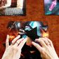 Talking Tables - Host Your Own - Family Escape Dragon