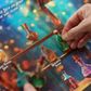 Talking Tables - Host Your Own - Family Escape Dragon