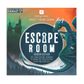 Talking Tables - Host Your Own - Family Escape Dragon