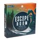 Talking Tables - Host Your Own - Family Escape Dragon