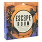 Talking Tables - Host Your Own - Family Escape Room Game - Greek Myths