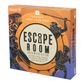 Talking Tables - Host Your Own - Family Escape Room Game - Greek Myths