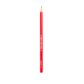 Legami - Heart Shaped Pencil - Love At First Write (Ships as Pack of 24 - HPKIT1)