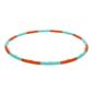 Legami - Hula Hoop