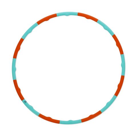 Legami - Hula Hoop