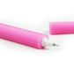 Legami - Gel Pen - Hello Summer - Pink - Ice Pop  (ships as a Pk of 16 - ICEKIT1)