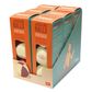 Legami - Set of 3 Juggling Balls (Ships in Pack of 6 - JUGKIT1)