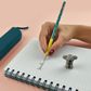 Legami - Pencil With Eraser - Koala - Koality Hugs (Ships as Pk of 24 - KOAKIT1)