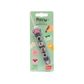 Legami - Glue Tape - Meow - Display Pack of 12 Pcs