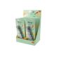Legami - Glue Tape - Meow - Display Pack of 12 Pcs
