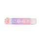 Legami - Glue Tape - Meow (ships as a Pk of 12 - GLCATKIT2)