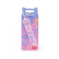 Legami - Glue Tape - Meow (ships as a Pk of 12 - GLCATKIT2)