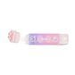 Legami - Glue Tape - Meow (ships as a Pk of 12 - GLCATKIT2)