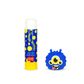 Legami - Glue Stick - Feelin' Glued - Monster (Ships as Pk 24 - GLUKIT4)