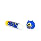Legami - Glue Stick - Feelin' Glued - Monster (Ships as Pk 24 - GLUKIT4)