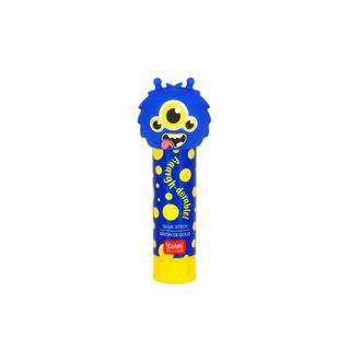 Legami - Glue Stick - Feelin' Glued - Monster (Ships as Pk 24 - GLUKIT4)